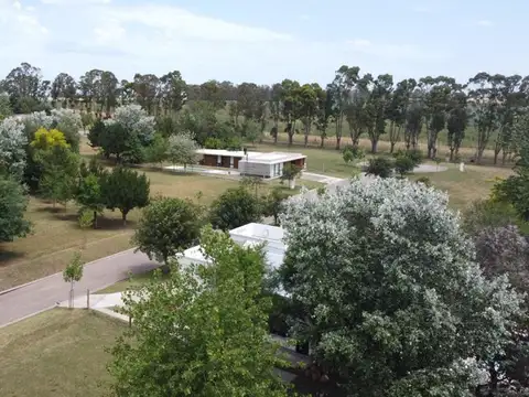 Terreno en Venta de 710,0 m2