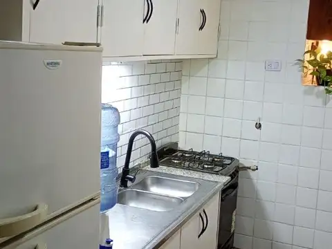 Departamento en Venta 63 años