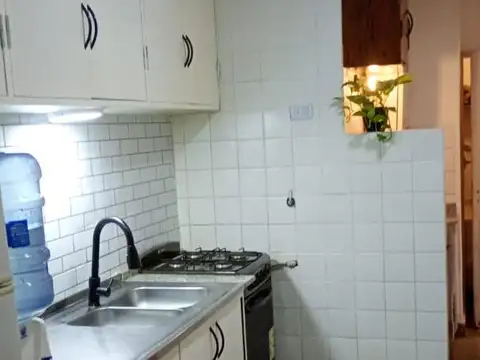 Departamento en Venta Permite mascota