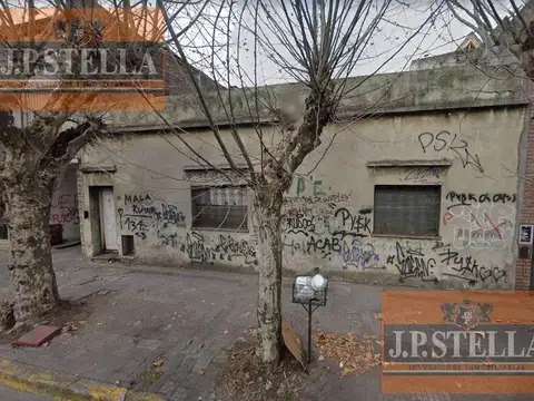 Terreno en Venta en Centro, USD 250.000
