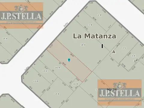 Salta al 2500