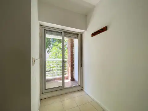 Departamento en Alquiler al Este