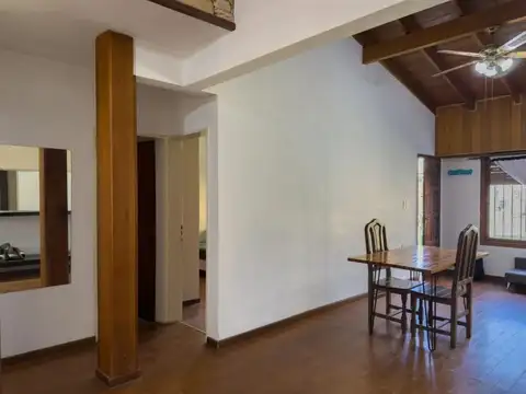 Casa en Venta 22 años