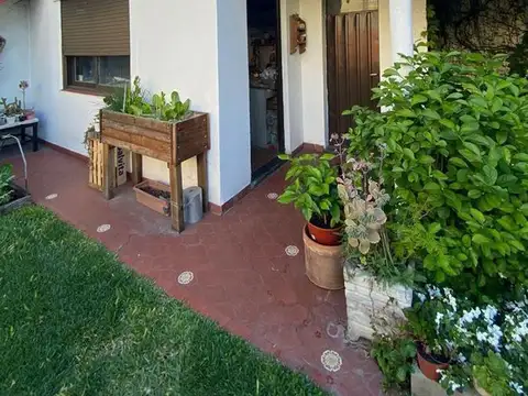 Casa chalet de 5 amb c/jardín - Parque Sayago