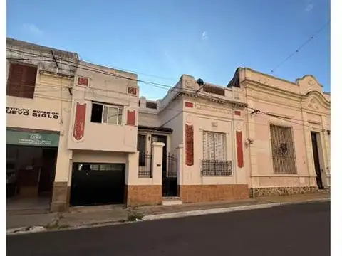 BUENOS AIRES 600
