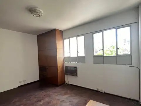 Oficina en Venta al Norte