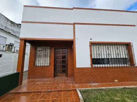 Echeverria 1526