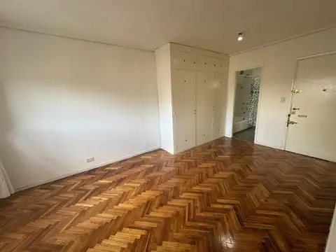 Campichuelo 600