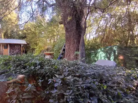 Casa en Venta al Noreste