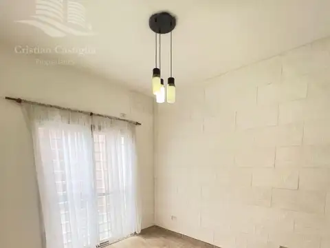 Departamento en Alquiler en Ramos Mejia
