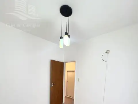 Departamento en Alquiler en Ramos Mejia, $ 600.000