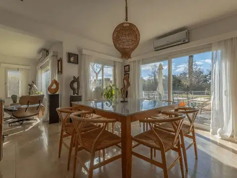 Casa en Venta 15 años