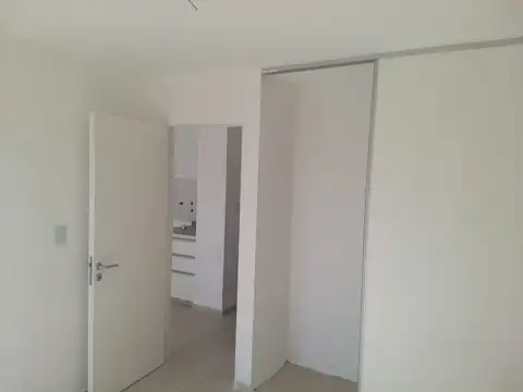 Departamento en Venta en Alberdi, USD 69.900