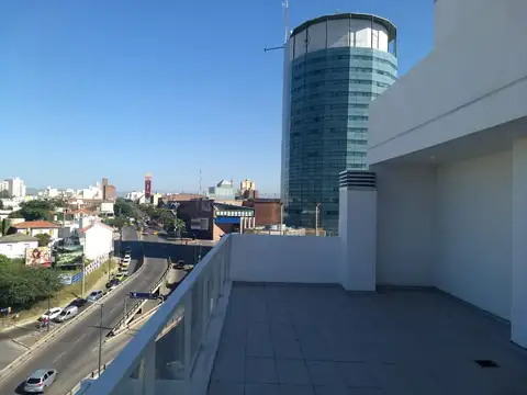 VENTA DEPARTAMENTO 1 DORM BARRIO ALBERDI CORDOBA