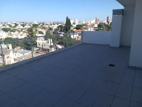 Departamento en Venta 13 años
