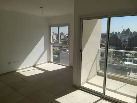 Avenida Duarte Quirós 1200