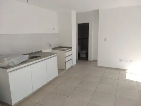 VENTA DEPARTAMENTO 1 DORM BARRIO ALBERDI CORDOBA