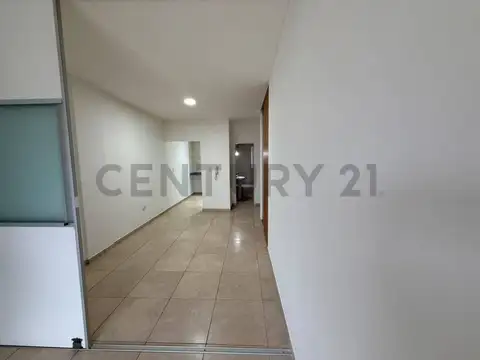 Departamento en Alquiler en La Plata, Partido de La Plata