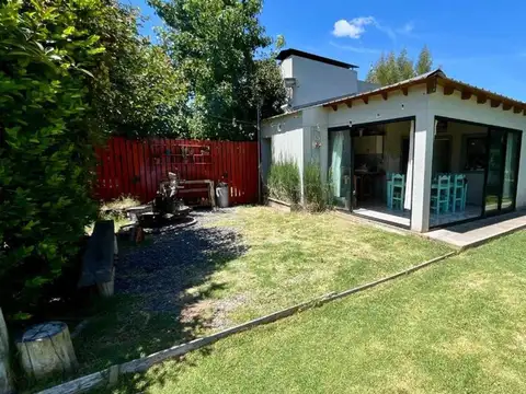 Casa en Venta al Oeste