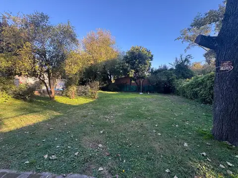 CASA EN VENTA - CUAN PROPIEDADES