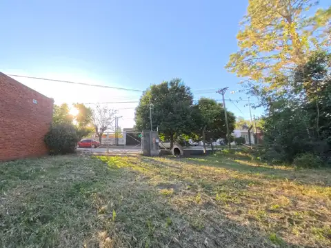 Galpon en Venta en Suipacha, USD 100.000