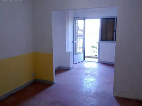 Departamento en Venta en Boca, USD 50.000