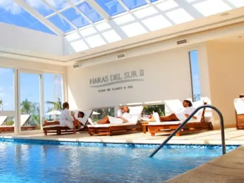 Terreno en Venta de 1750,0 m2