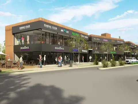 Terreno en Venta de 1750,0 m2