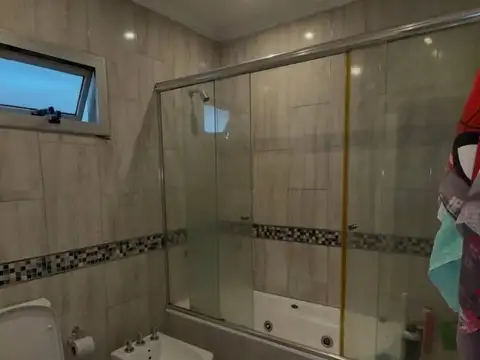 Casa en Venta en Concordia, USD 160.000