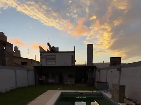 Echeverría 1200