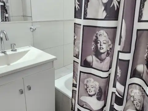 Departamento en Alquiler Temporal al Norte