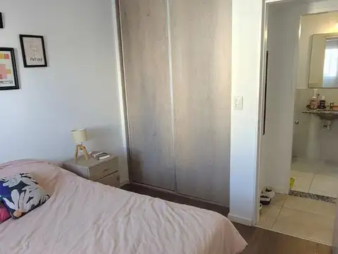 Departamento en Venta en Rosario, USD 85.000