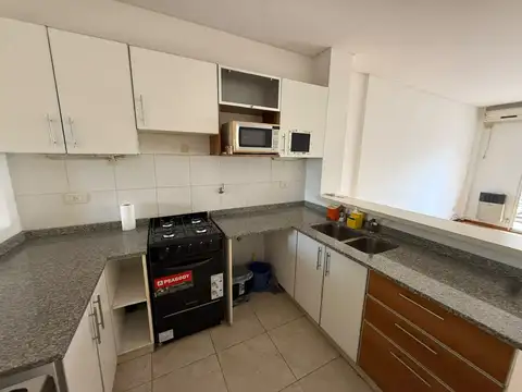 Departamento en Alquiler en Saavedra, $ 800.000
