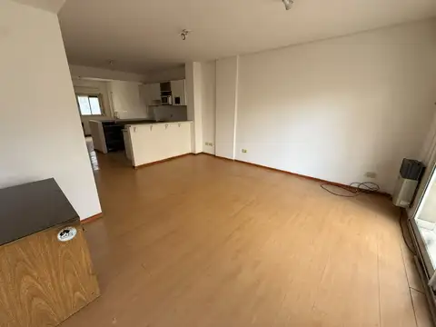 Departamento en Alquiler Permite mascota