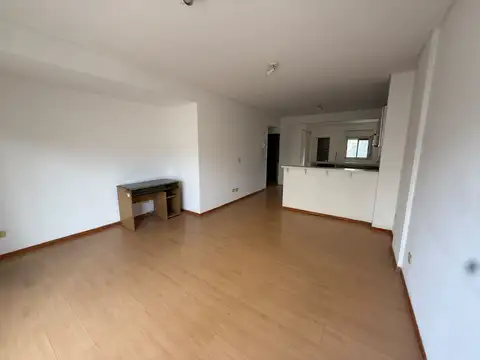 Departamento en Alquiler 17 años