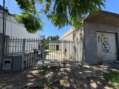 TERRENO VENTA PALOMAR CON CASA A TERMINAR LOCAL