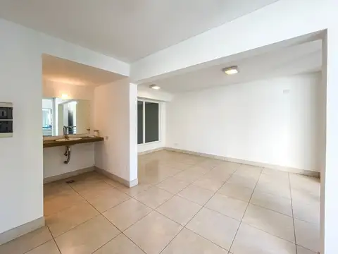 Departamento en Venta en Victoria, USD 99.000
