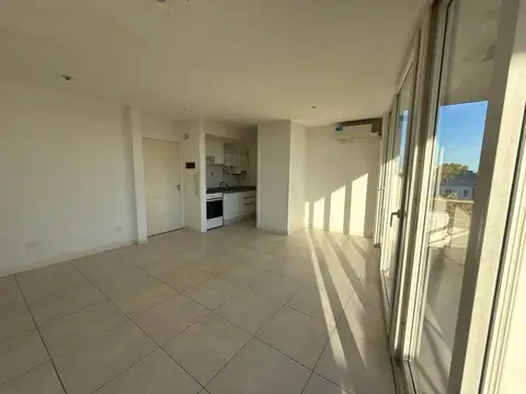 Departamento en Venta 11 años