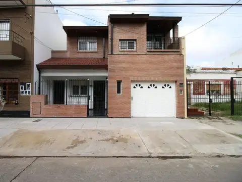 Casa en Venta en Munro, USD 285.000