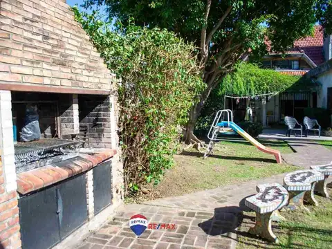 VENTA 2 TERRENOS MUÑIZ OPORTUNIDAD DESARROLLO