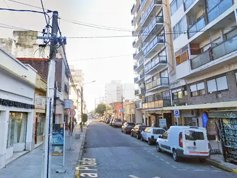 Local en Venta en Santos Lugares, USD 75.000