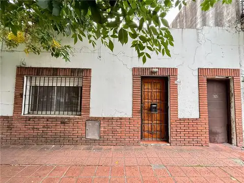 CASAS - P. HORIZ. - BANFIELD - ESTE, GRAN BS. AS. SUR