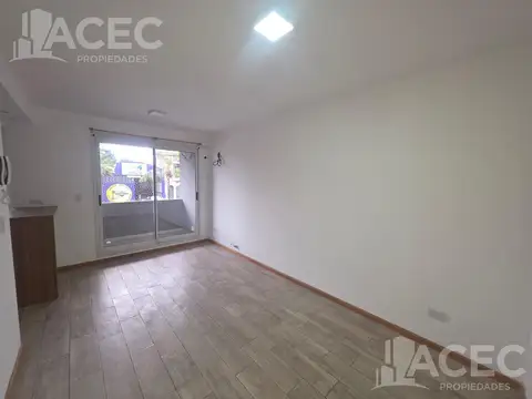 27 de Febrero 1400 - Piso 1º Dpto B