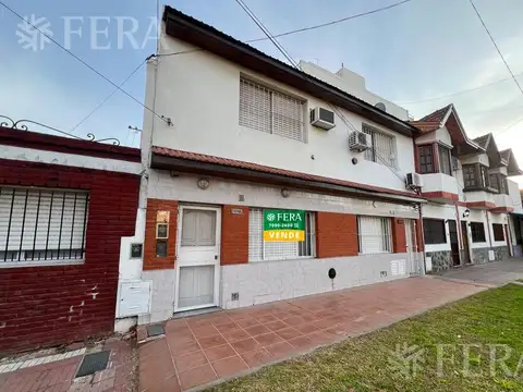 ZEBALLOS  al 6000