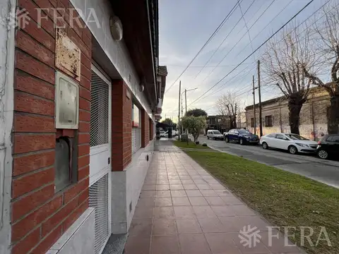 Depto Tipo Casa en Venta en Wilde, USD 88.000