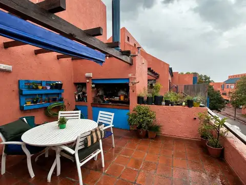 Departamento en Venta en Jardin, USD 149.000