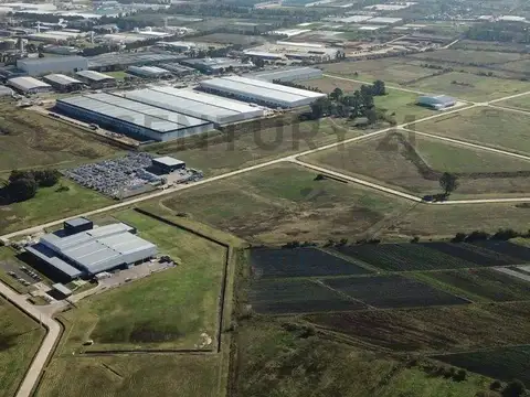 Terreno en Venta de 10000,0 m2