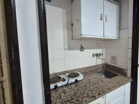 Departamento en Venta 60 años