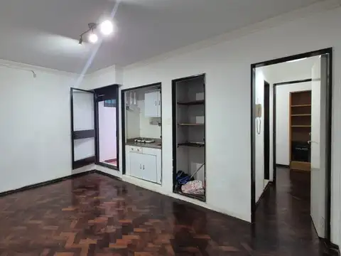 Departamento en Venta Apto profesional