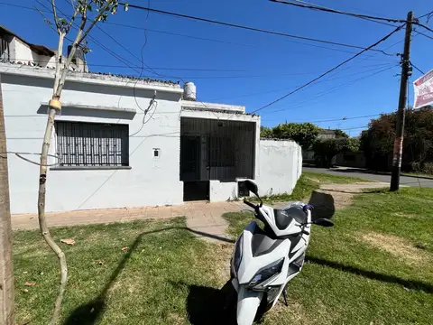 Casa - Rosario